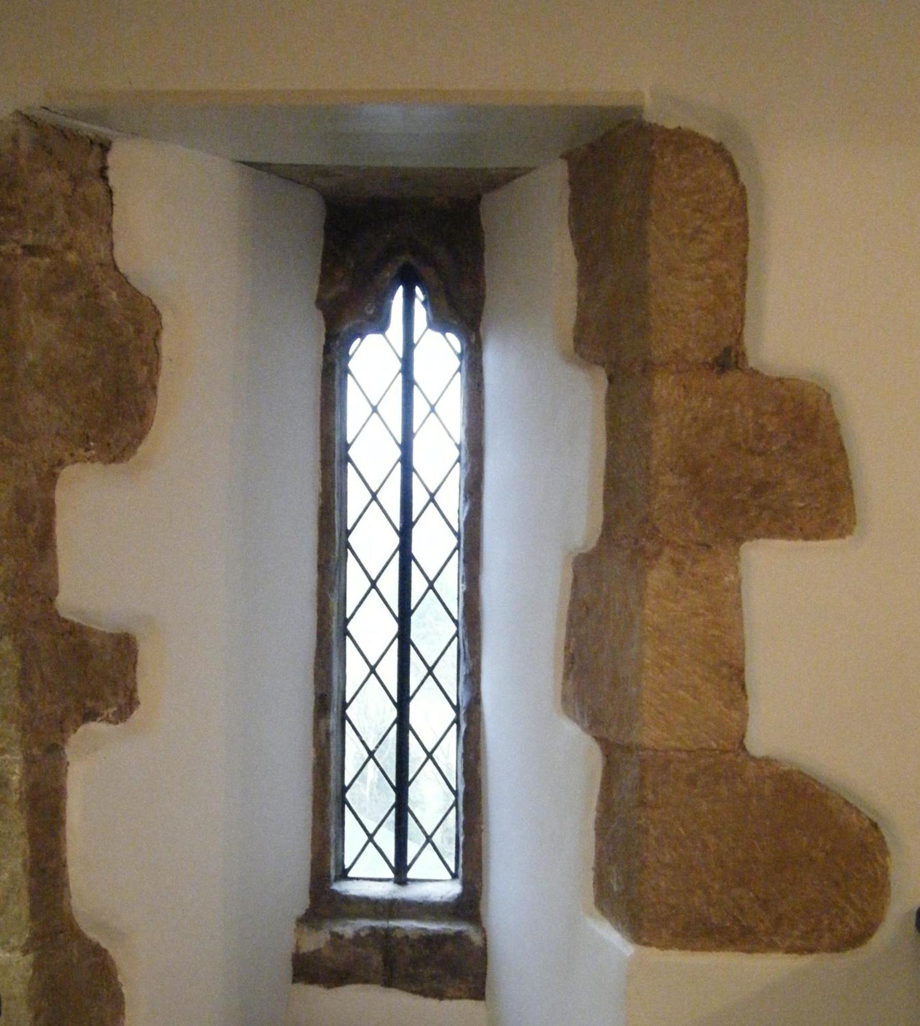 Welsh Gatehouse, Historic Castle Which Can Cater For Electric Vehicle Mathern Exterior photo